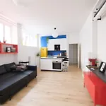 Studio Mattiocco