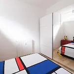 Studio Mattiocco